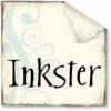 Inkster™