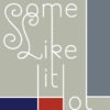 Sympathique™