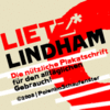 PiS LIETZ Lindham