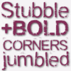 Stubble™