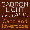 Sabron