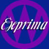 Exprima™