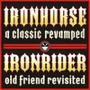 Iron
