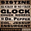 Sistine™