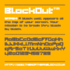 BlockOut™