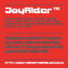 JoyRider™