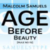 Malcolm Samuels™