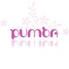 Pumba