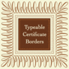 Certified Series 1