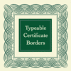 Certified Series 2