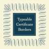 Certified Series 3