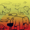 LOLO Animals™