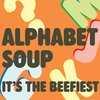 Alphabet Soup™