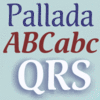 Pallada