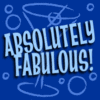 Absolutely Fabulous