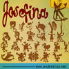 Josefina™