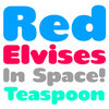 Teaspoon™