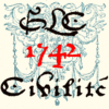 1742 Civilite
