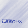 Leenyx™
