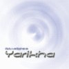 Yarikha™