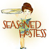Seasoned Hostess™