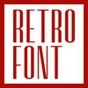 Retrofont™