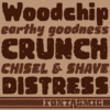 Woodchip™