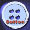 Button™