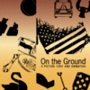 On The Ground
