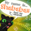Shababa
