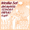 Media Sol™