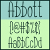 Abbott™