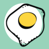 Food Doodles Too™