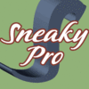 P22 Sneaky