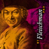 Fleischman BT Pro