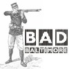BadBaltimore