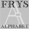 Fry
