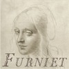 Furniet Roman