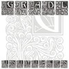 Gradl Initialen