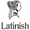 Latinish