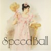 Speedball