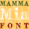 M8T Mamma Mia