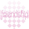 Friendship