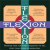 Flexion Pro™