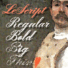 LeScript