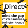 ALS Direct™