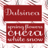ALS Dulsinea™