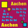 Aachen