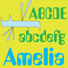 Amelia
