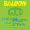 Balloon